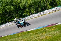 Brno;event-digital-images;motorbikes;no-limits;peter-wileman-photography;trackday;trackday-digital-images